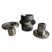 Tarım Makina İşlenmiş Goble Yatağı thumbnail 3