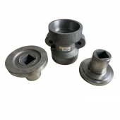 Tarım Makina İşlenmiş Goble Yatağı thumbnail 4