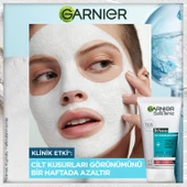 Garnier Saf & Temiz 3ü 1 Arada 150ML - 3