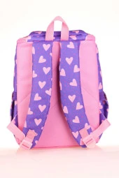 Kaukko Kids Sırt Çantası Cube Rabbit L5161 thumbnail 6