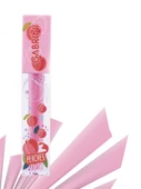 Gabrini Fruity Lipgloss Peaches 4 ml - 1