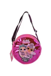 Lol Çocuk Çantası 20484 - 1