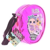 LOL ÇOCUK ÇANTASI 20484 - 2