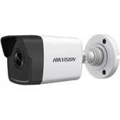 Hıkvısıon Kamera Ds-2Cd1043G0-Iuf 2.8Mm 4Mp Ip Ir Bullet - 1
