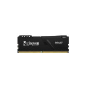 Kingston Beast 32 GB (2x16) 3200 MHz DDR4 CL16 KF432C16BBK2/32 Ram - 2