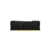 Kingston Beast 32 GB (2x16) 3200 MHz DDR4 CL16 KF432C16BBK2/32 Ram - 3