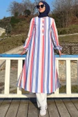 Deniz Tunik - 7