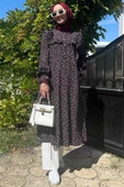 Deren Tunik - 1