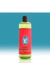 NUKA DEFNE ESENCİA Nuka Mersin Suyu 1000 Ml - 1