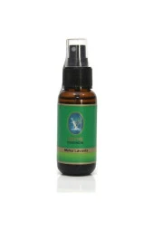 NUKA Geleneksel Melez Lavanta Yağı Spreyli Şişe 30ml - 1
