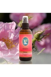NUKA DEFNE ESENCİA Saf Gül Suyu - 100ml - Nuka - 1