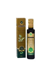 İMMU-NAT Zeytin Yaprağı Sıvı Ekstraktı 250 ml İmmu-Nat İmmunat - 1