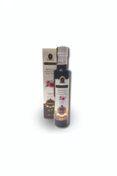 İMMU-NAT Immunat Ekinezya Sıvı Ekstraktı 250 Ml - 1