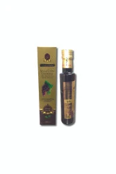 İMMU-NAT Siyah Üzüm Çekirdeği Sıvı Ekstraktı 250 ml - 1