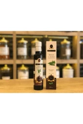 İMMU-NAT Immunat Isırgan Ekstraktı 250 Ml - 2