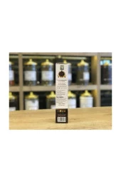 İMMU-NAT Immunat Hayıt Meyvesi Ekstraktı 250 ml - 3
