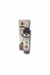 İMMU-NAT Immunat Hayıt Meyvesi Sıvı Ekstraktı 250 Ml - 1
