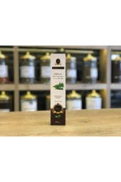 İMMU-NAT Immunat Isırgan Ekstraktı 250 Ml - 1