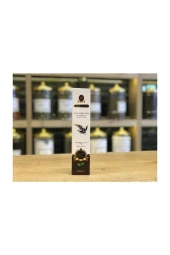 İMMU-NAT Immunat Hayıt Meyvesi Ekstraktı 250 ml - 1