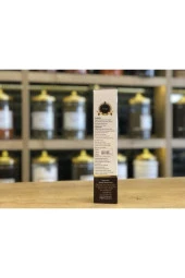 İMMU-NAT Immunat Isırgan Ekstraktı 250 Ml - 3