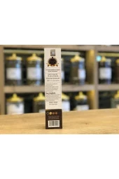 İMMU-NAT Immunat Enginar Yaprağı Ektraktı 250 Ml - 1