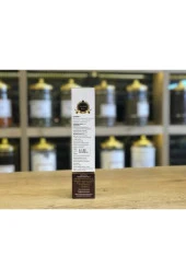 İMMU-NAT Immunat Meyan Kökü Ekstraktı 250 ml - 2