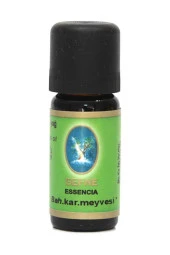 NU-KA DEFNE ESSENCIA Baharat Karanfil Meyvesi Aromatik Cilt Bakım Ve Masaj Yağı 5 Ml - 1