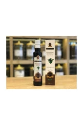 İMMU-NAT Immunat Damar Otu Ekstraktı 250 Ml - 2