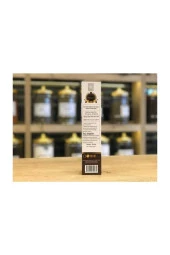 İMMU-NAT Immunat Damar Otu Ekstraktı 250 Ml - 3