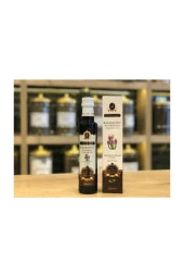 İMMU-NAT Immunat Karabaş Otu Ekstraktı 250 Ml - 2