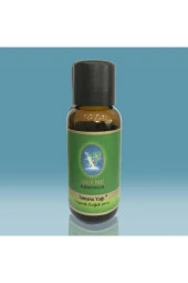 NUKA DEFNE ESENCİA Nuka Defne Essencia Organik Tamanu Yağı 30 Ml. - 2