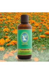 NUKA DEFNE ESENCİA Nuka Kalendula Organik 250 Ml - 1