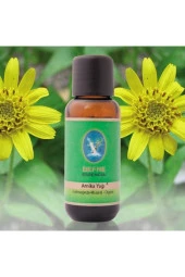 NUKA DEFNE ESENCİA Sabit Yağlar Kitabı (monika Werner) Ve 5'li Sabit Yağlar Paketi thumbnail 4