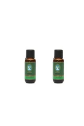 NUKA Nar Çekirdeği Yağı 30 ml. 2'li Paket - 1