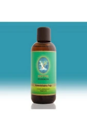 NUKA Defne Essencia Soğuk Pres Keten Tohumu Yağı 30 ml - 1