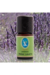 NUKA Melez Lavanta Yağı 10 ml - 1