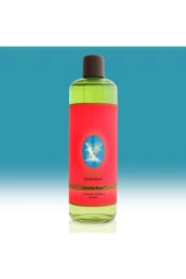 NUKA Defne Essencia Lavanta Suyu 250 ml - 1
