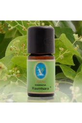 NUKA Defne Essencia Ravintsara Yağı 5 ml - 1