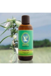 NUKA Defne Essencia Soğuk Pres Susam Yağı 30 ml - 1