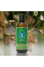 NUKA Defne Essencia Soğuk Pressarımsak Yağı 30 ml - 1