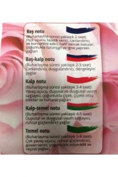 NUKA Yasemin Absolü 5 Ml thumbnail 2