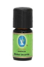 NUKA Defne Essencia Geleneksel Melez Lavanta 10 Ml Uçucu Yağ Aromaterapi Cilt Ve Bakım Yağı - 1