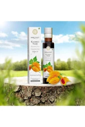 İMMU-NAT Immunat Kudret Narı Ekstraktı 250 Ml - 1