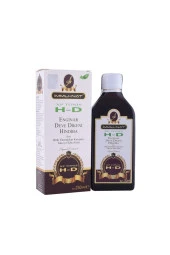 İMMU-NAT Immunat Xp Tonis H-d Enginar-devedikeni-hindiba Ekstraktı 250 Ml - 1