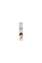 MARANKİ Immu Life 8 Meyve Karışımlı Ekstrakt - 1