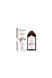 İMMU-NAT Immunat Orient Syrup 250 ml - 1
