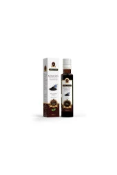 İMMU-NAT Immunat Çörek Otu Sıvı Ekstraktı (250 ml) - 1