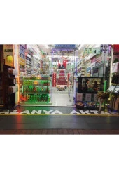 NUKA Argan Yağı Organik Soğuk Pres 1000 ml thumbnail 2