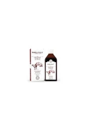 İMMU-NAT t Orient Syrup 250 ml - 1