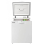 Altus AL 2205 J Joker Sandık Tipi Derin Dondurucu - 1